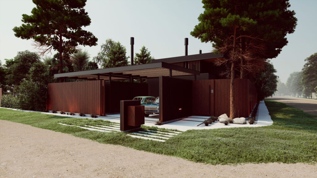 21_1601486063_1602027802