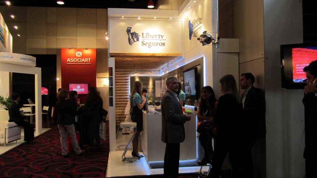 50_stands_1_1715635887