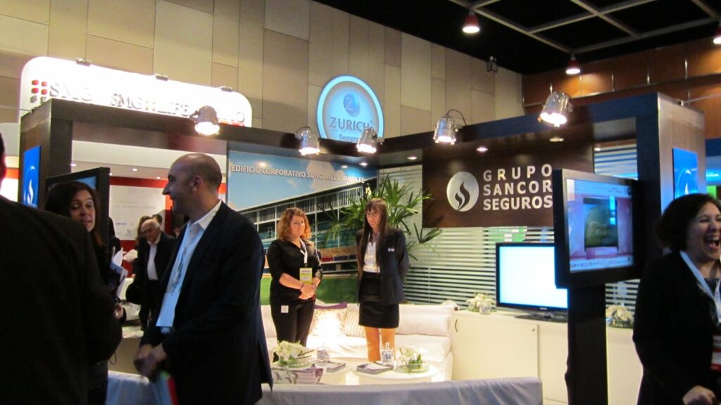 50_stands_2_1715635887