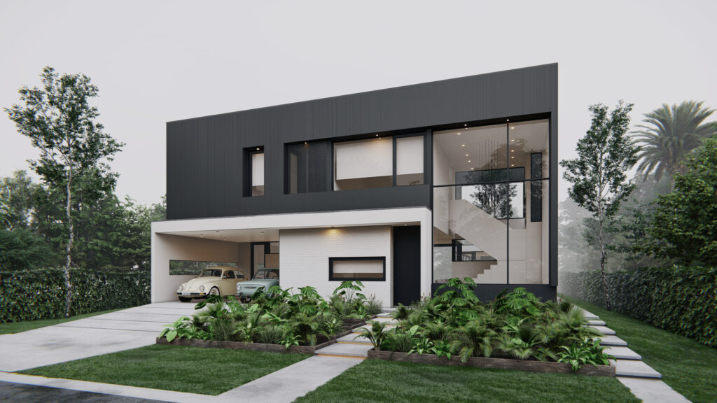 Lumion 10 Pro 正版授权_1617134843