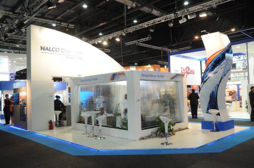 OIL_GAS_1 _1715636187