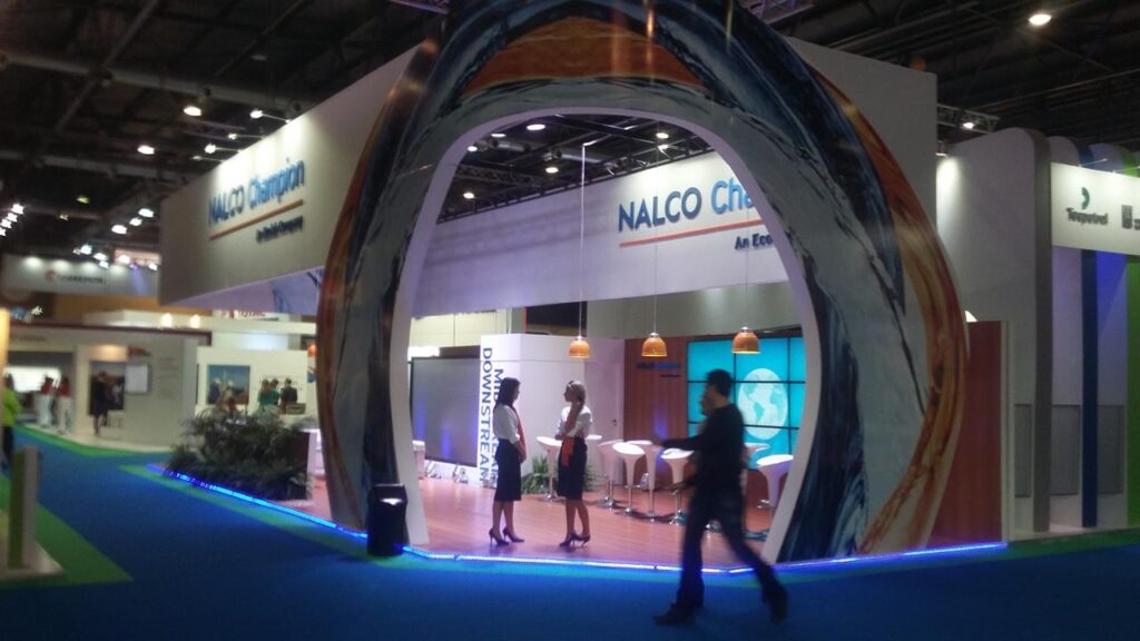 OIL_GAS_2_1715636187