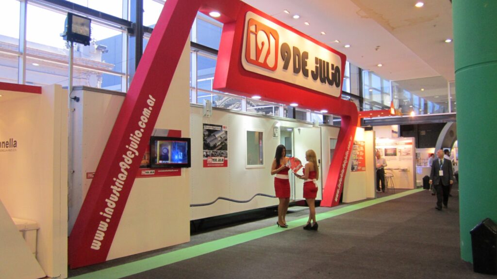 OIL_GAS_3_1715636187