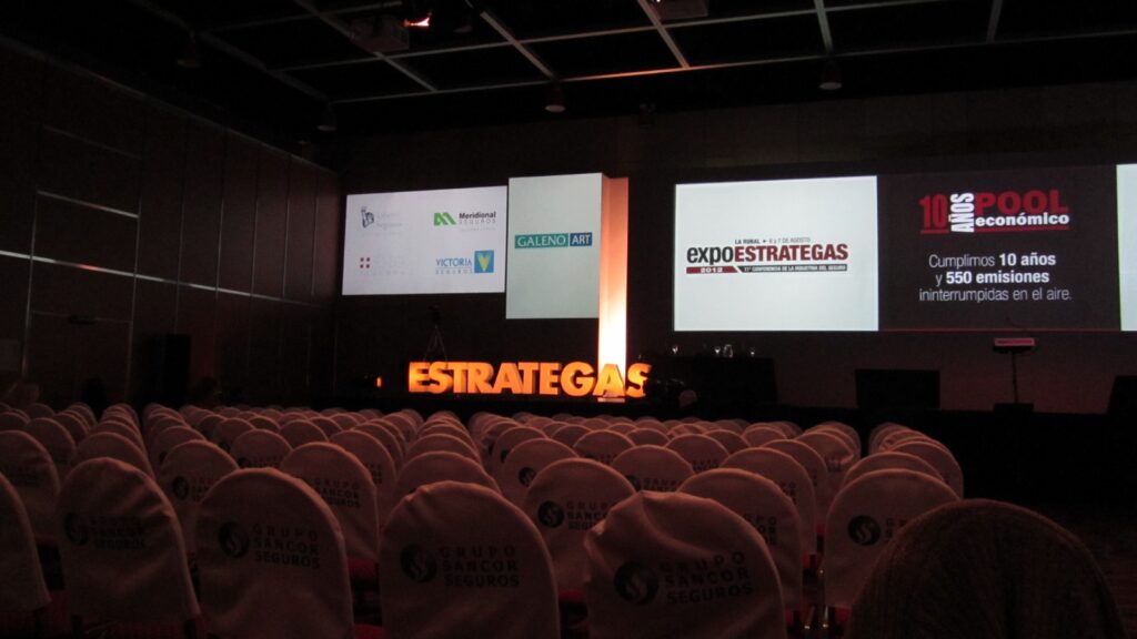 estrategas_2012_1715635779