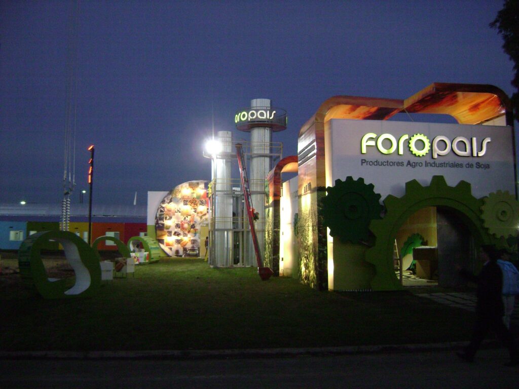 tecnopolis_1_1715636321