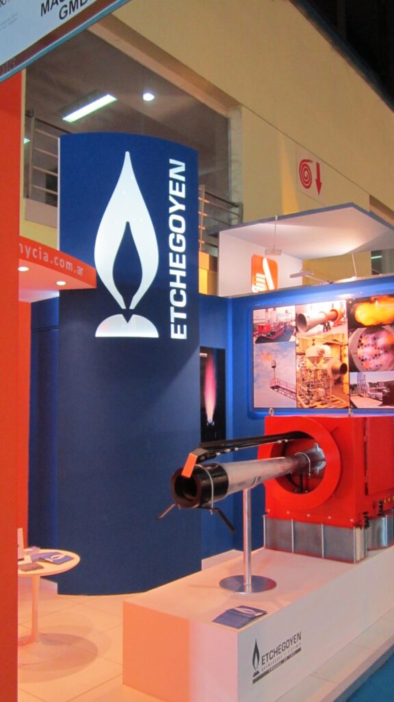 tecnopolis_2_1715636321