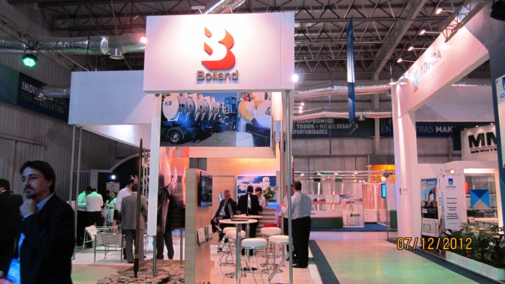 tecnopolis_3_1715636321