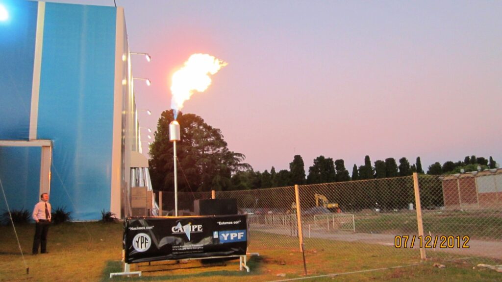 tecnopolis_4_1715636321