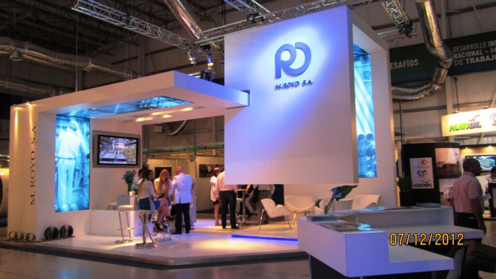 tecnopolis_5_1715636321