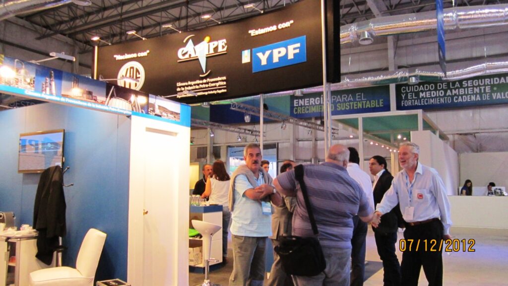 tecnopolis_6_1715636321